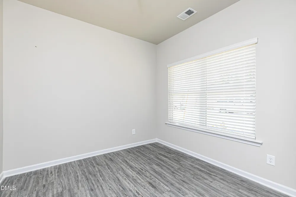 206 E American Marigold Drive Benson, NC 27504