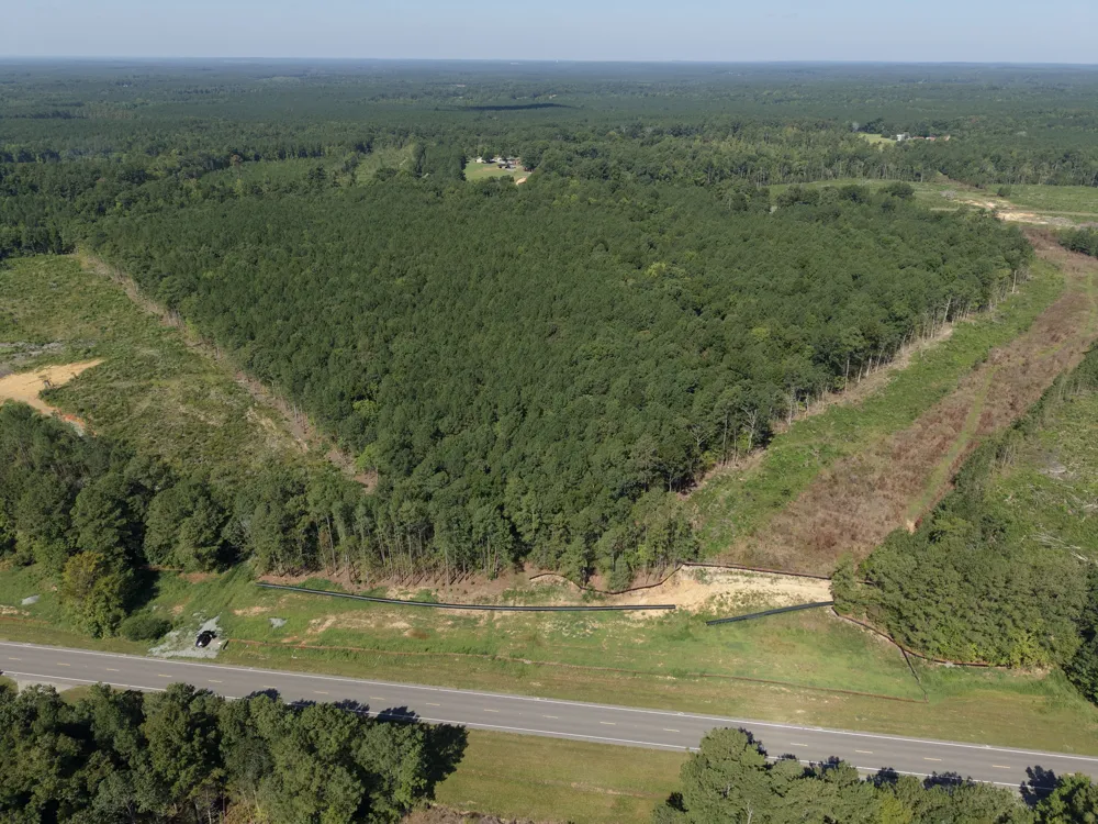 1941 Walter Bright Road Road Sanford, NC 27330