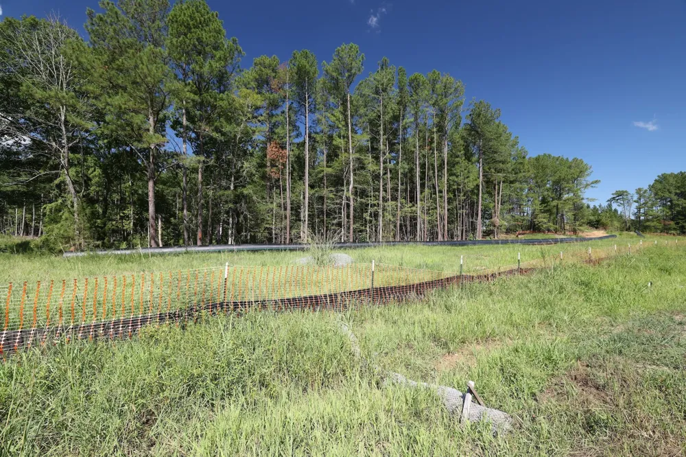 1941 Walter Bright Road Road Sanford, NC 27330