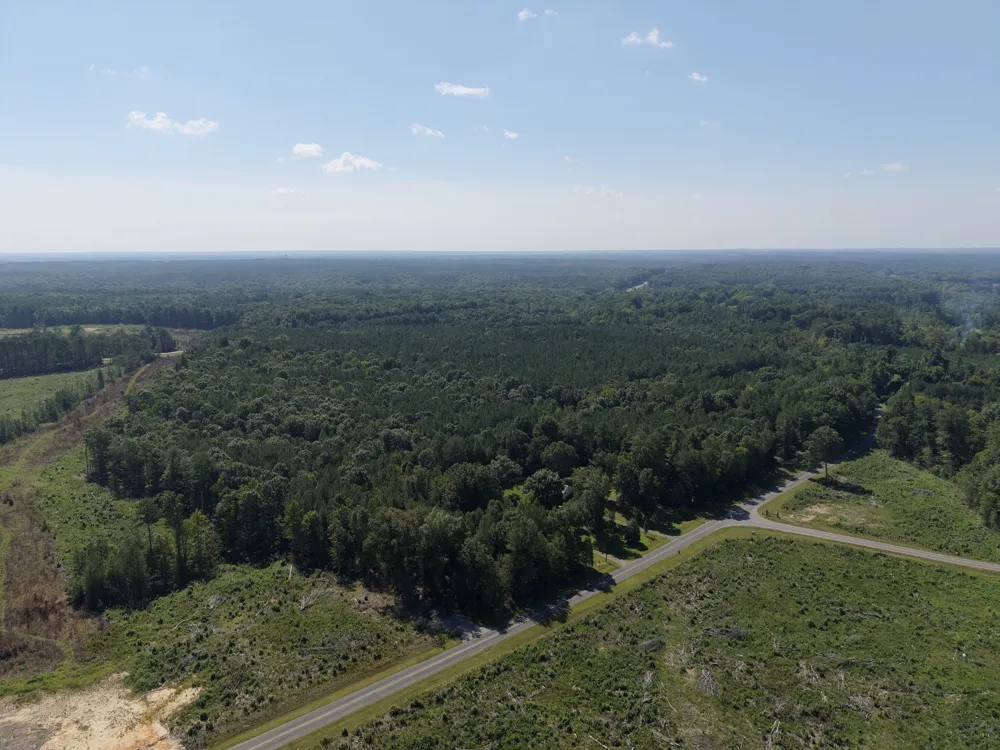 1941 Walter Bright Road Road Sanford, NC 27330