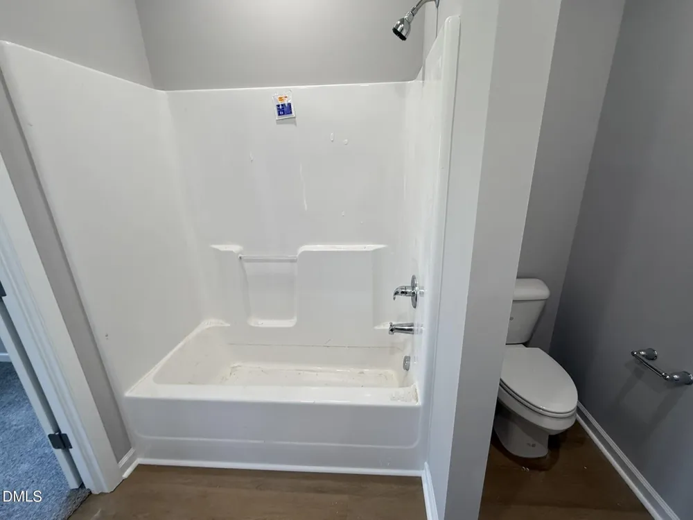 22 New Bethel Court Lillington, NC 27546
