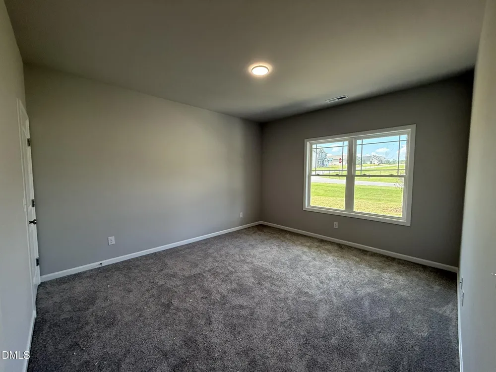 22 New Bethel Court Lillington, NC 27546