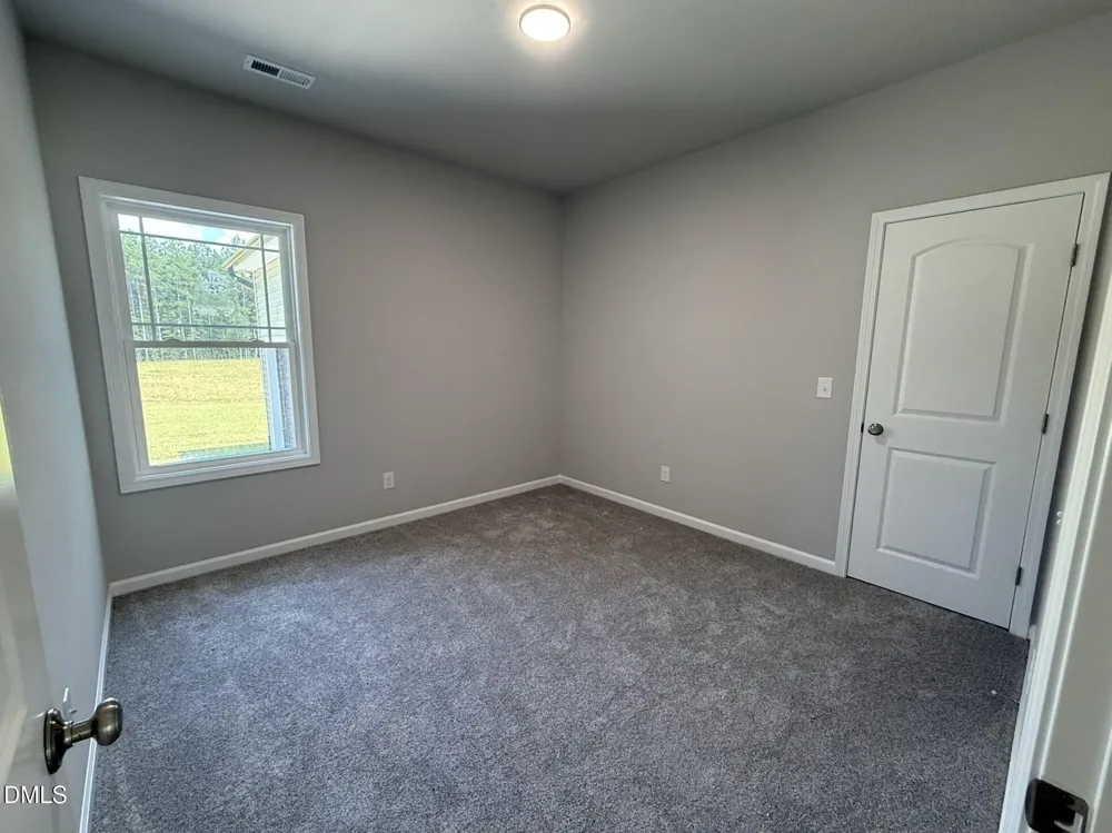 22 New Bethel Court Lillington, NC 27546