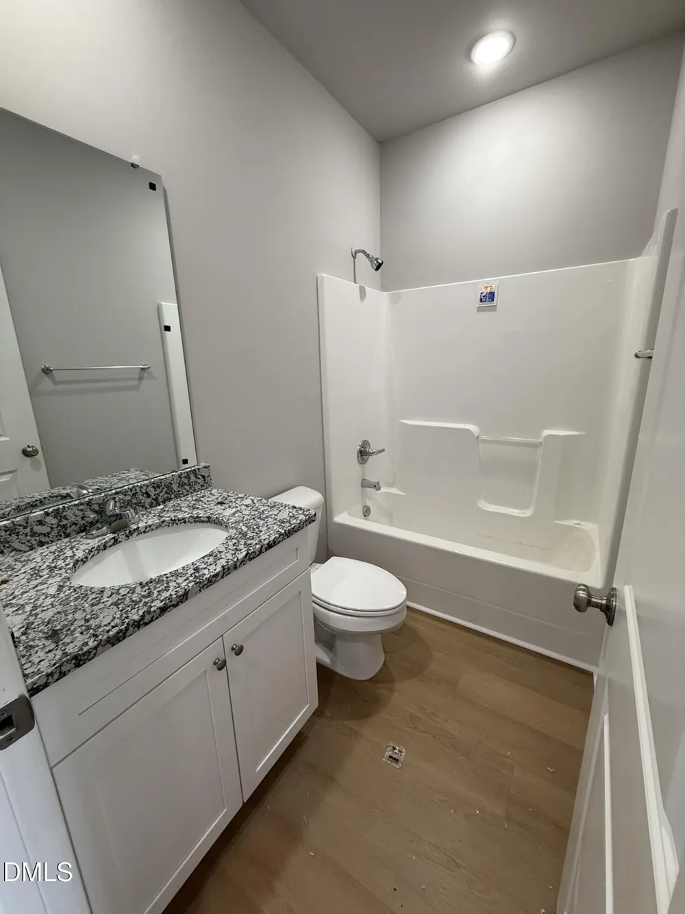 22 New Bethel Court Lillington, NC 27546