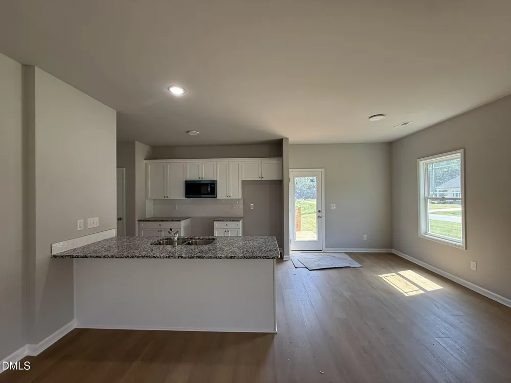 22 New Bethel Court Lillington, NC 27546