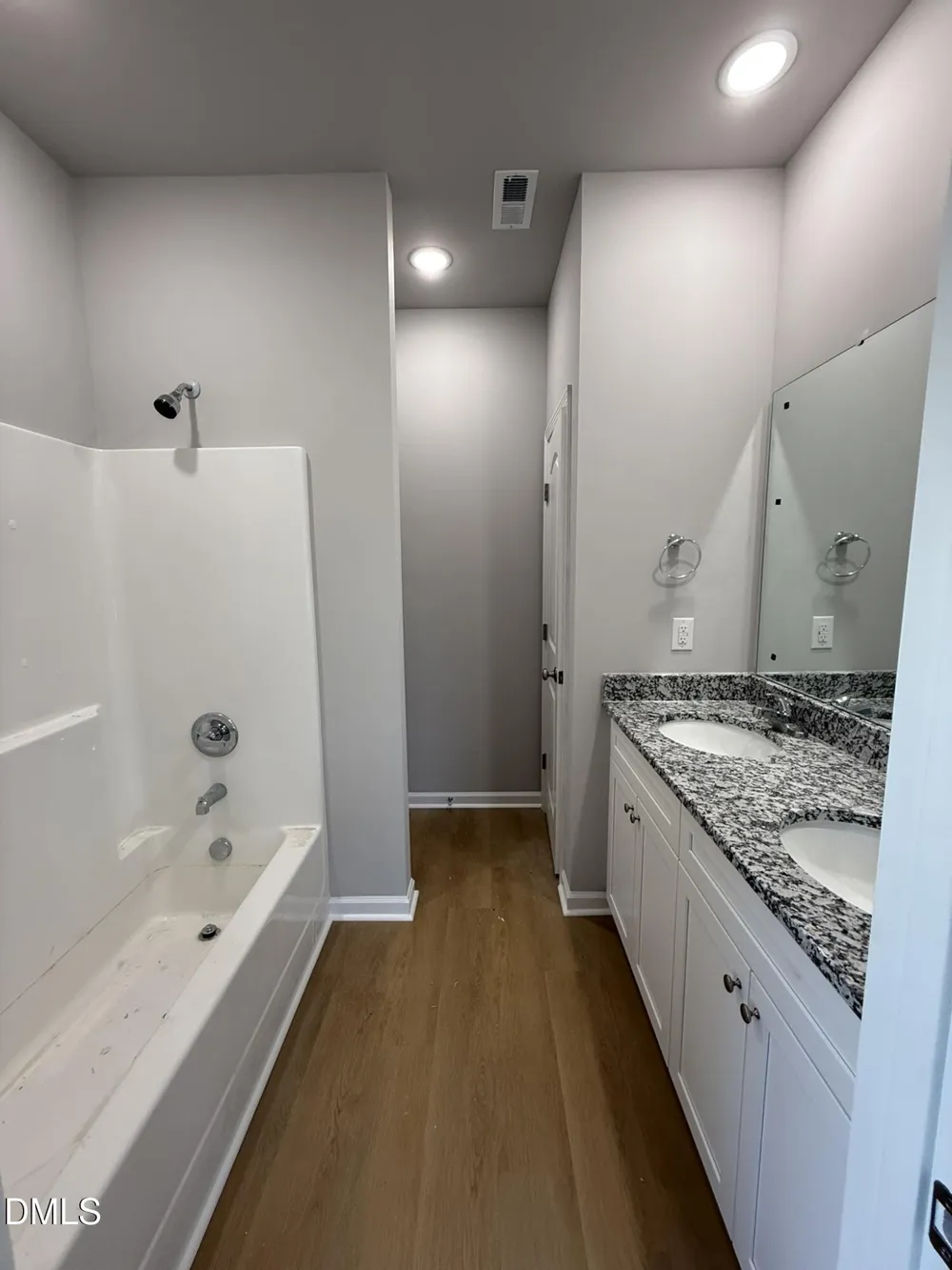 22 New Bethel Court Lillington, NC 27546