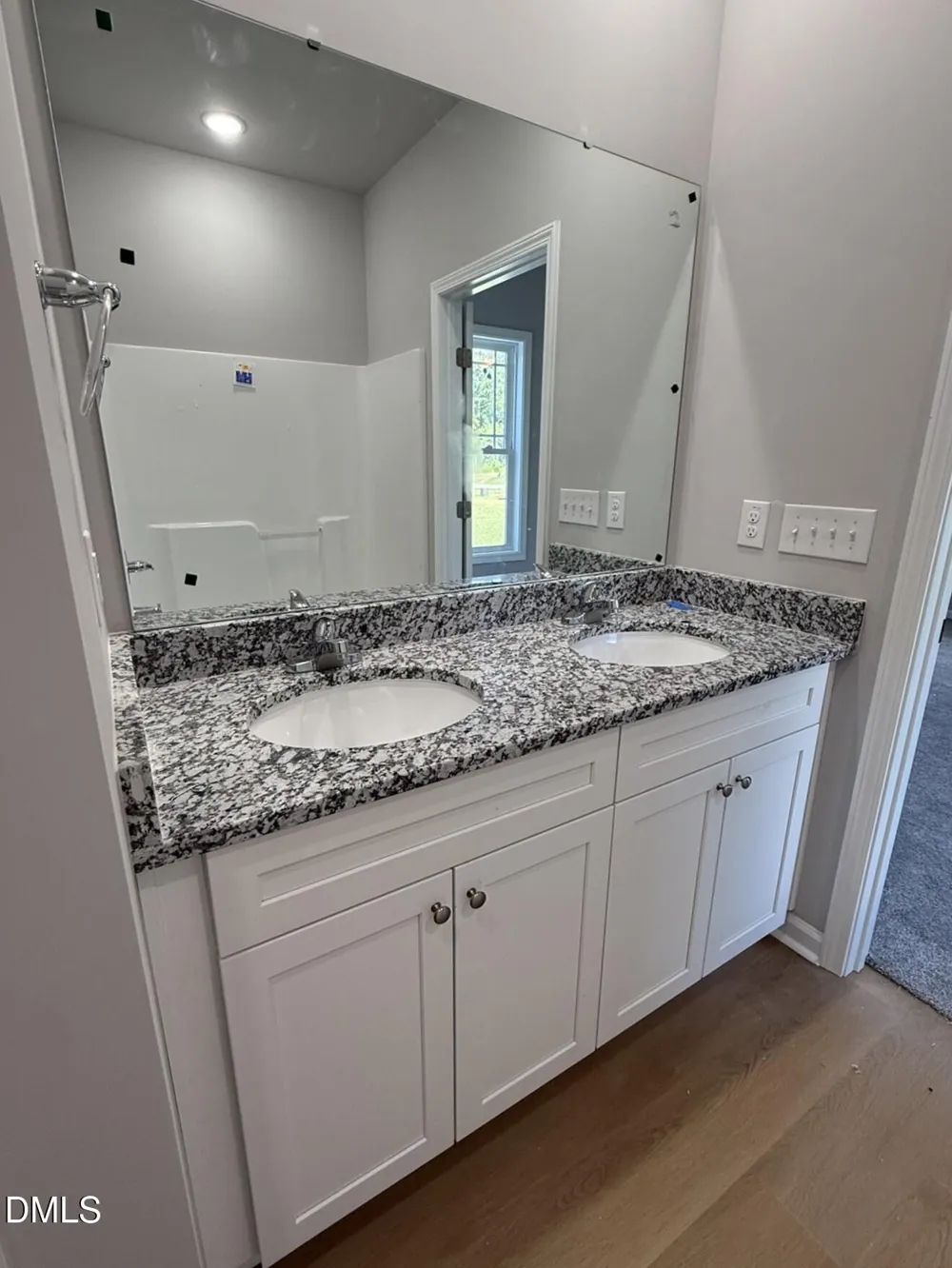 22 New Bethel Court Lillington, NC 27546