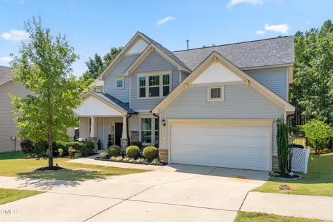 355 Clubhouse Drive
