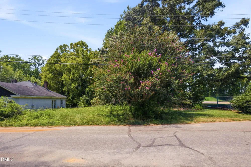 0 Rand Mill Road Garner, NC 27529
