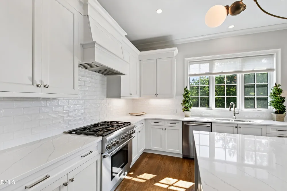 620 Wade Avenue #406 Raleigh, NC 27605
