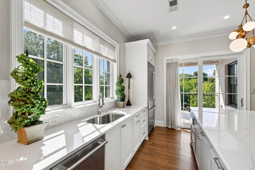 620 Wade Avenue #406 Raleigh, NC 27605