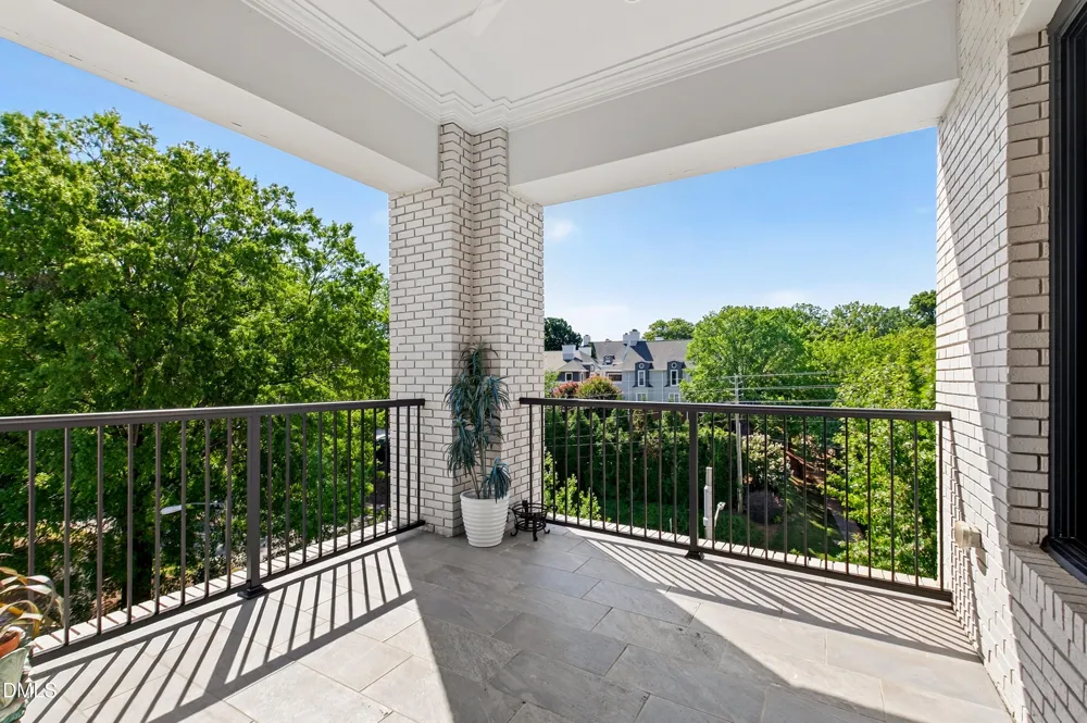 620 Wade Avenue #406 Raleigh, NC 27605