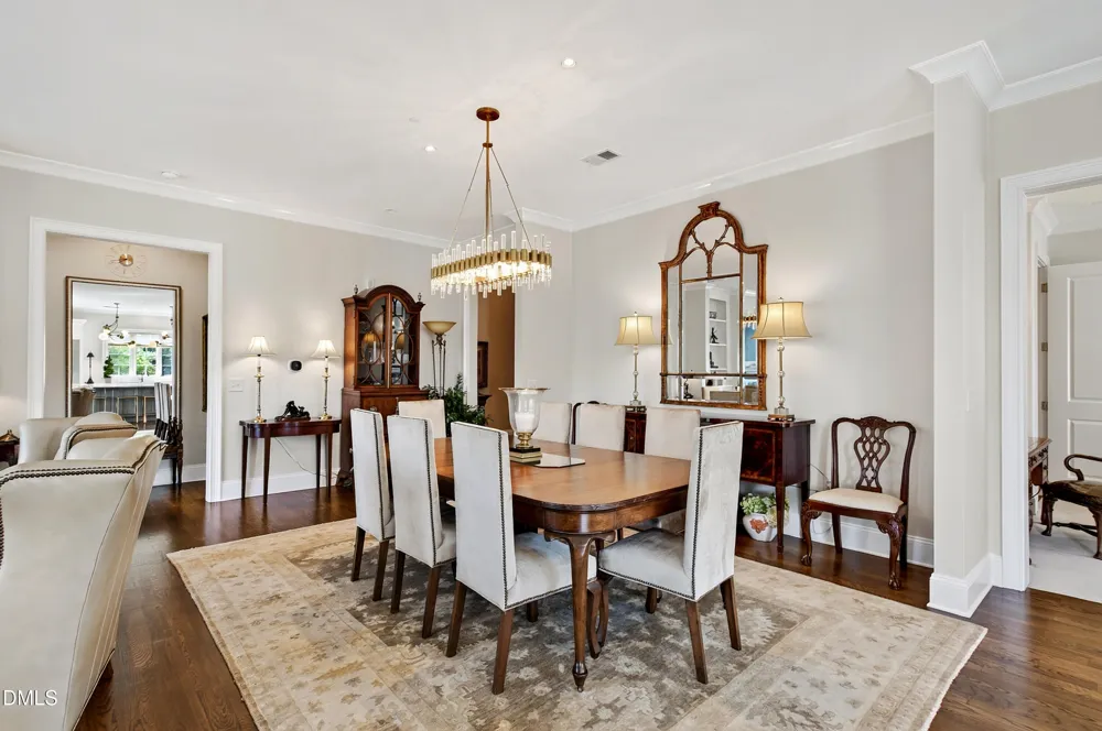 620 Wade Avenue #406 Raleigh, NC 27605