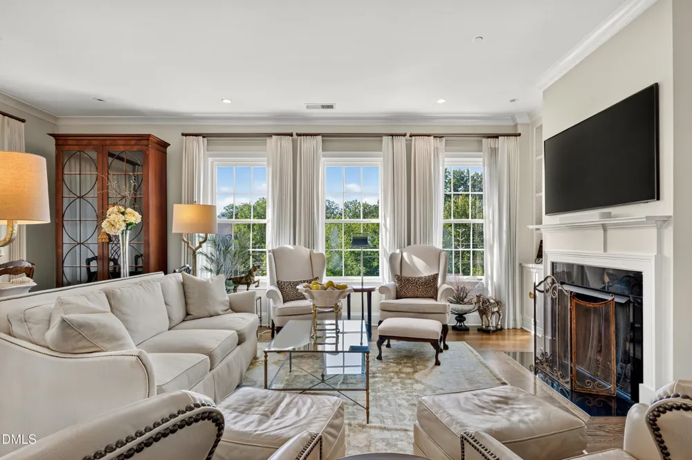 620 Wade Avenue #406 Raleigh, NC 27605