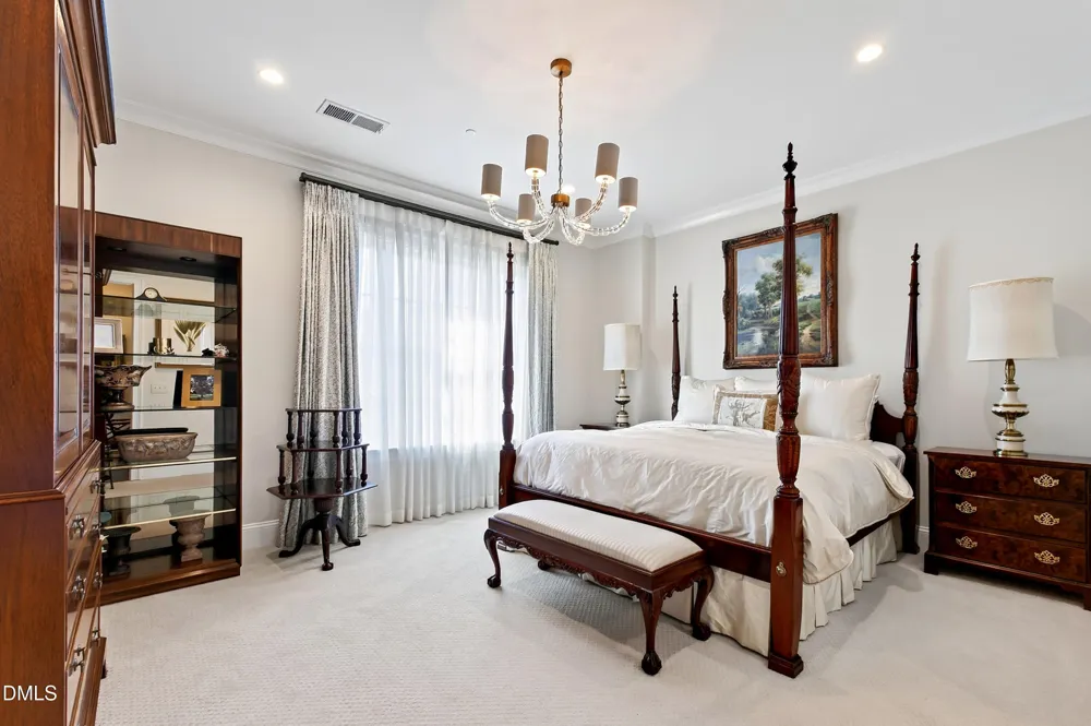 620 Wade Avenue #406 Raleigh, NC 27605