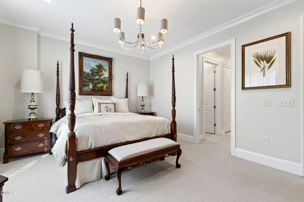 620 Wade Avenue #406 Raleigh, NC 27605