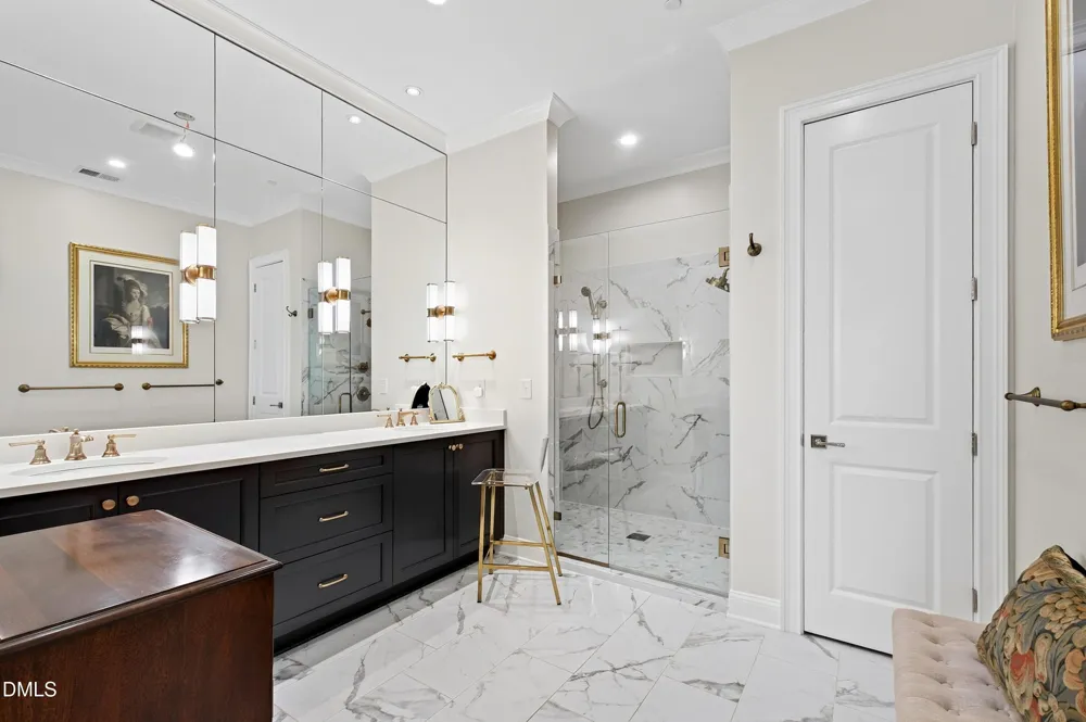 620 Wade Avenue #406 Raleigh, NC 27605