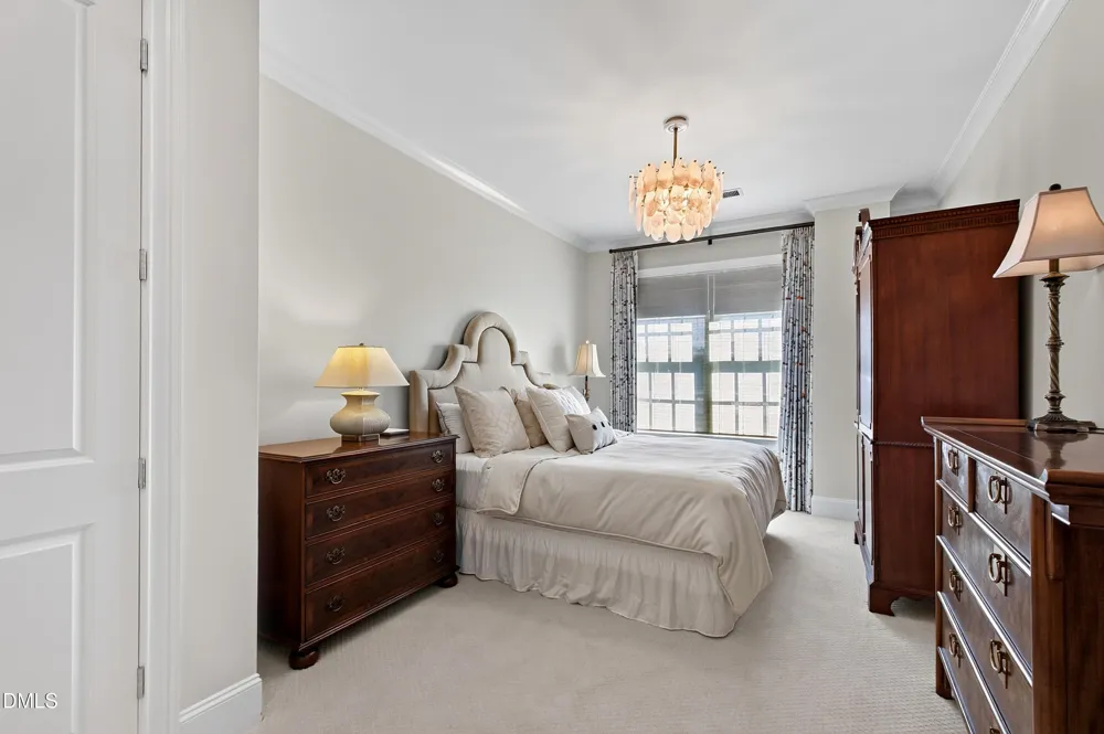 620 Wade Avenue #406 Raleigh, NC 27605