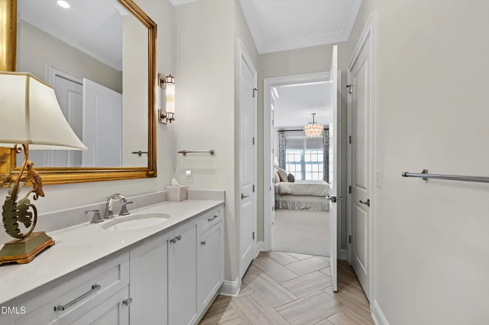 620 Wade Avenue #406 Raleigh, NC 27605