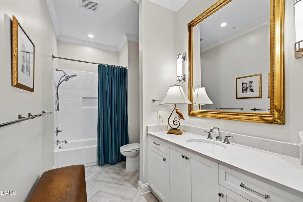620 Wade Avenue #406 Raleigh, NC 27605