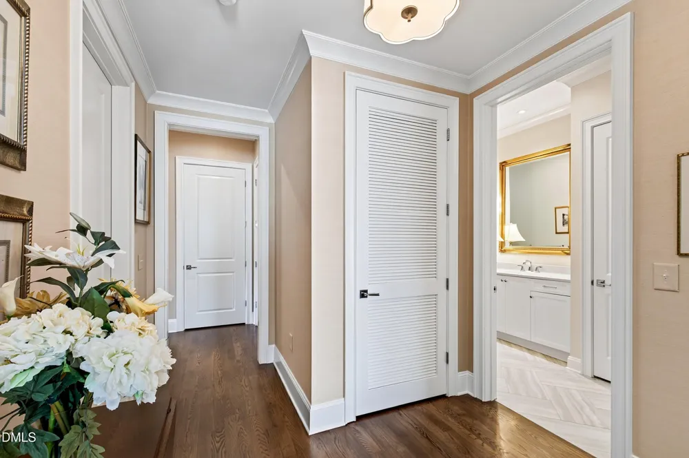 620 Wade Avenue #406 Raleigh, NC 27605