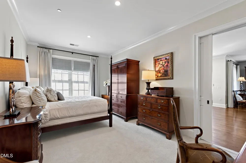 620 Wade Avenue #406 Raleigh, NC 27605