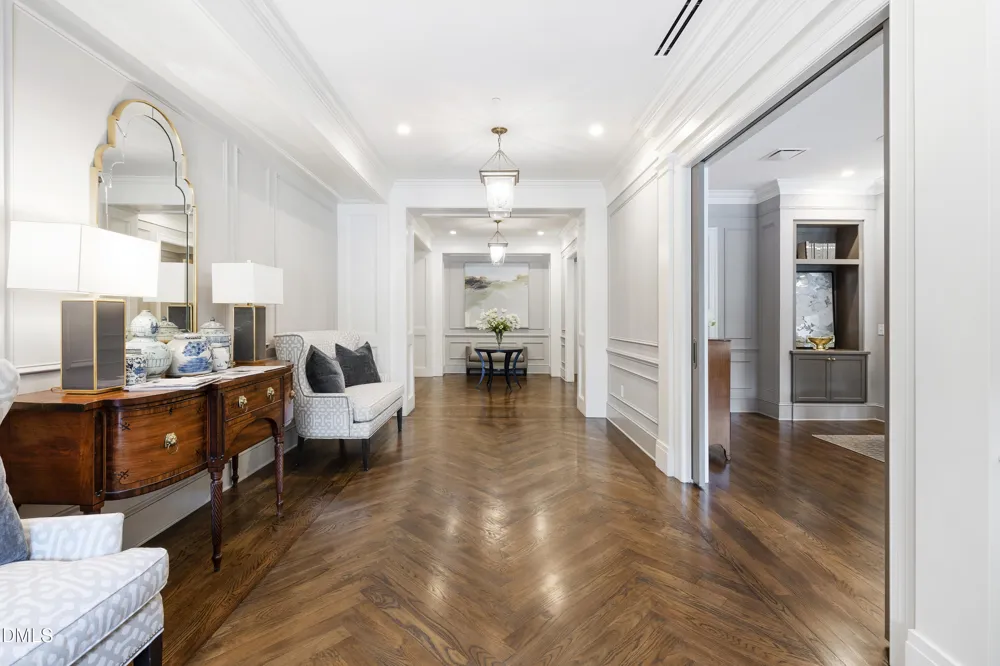 620 Wade Avenue #406 Raleigh, NC 27605