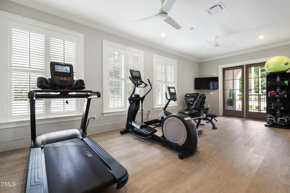 620 Wade Avenue #406 Raleigh, NC 27605
