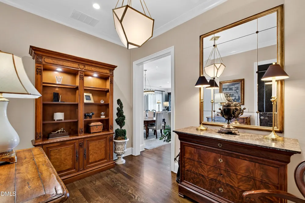 620 Wade Avenue #406 Raleigh, NC 27605