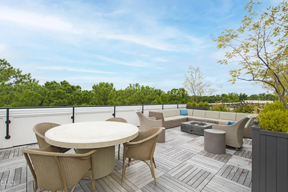 620 Wade Avenue #406 Raleigh, NC 27605