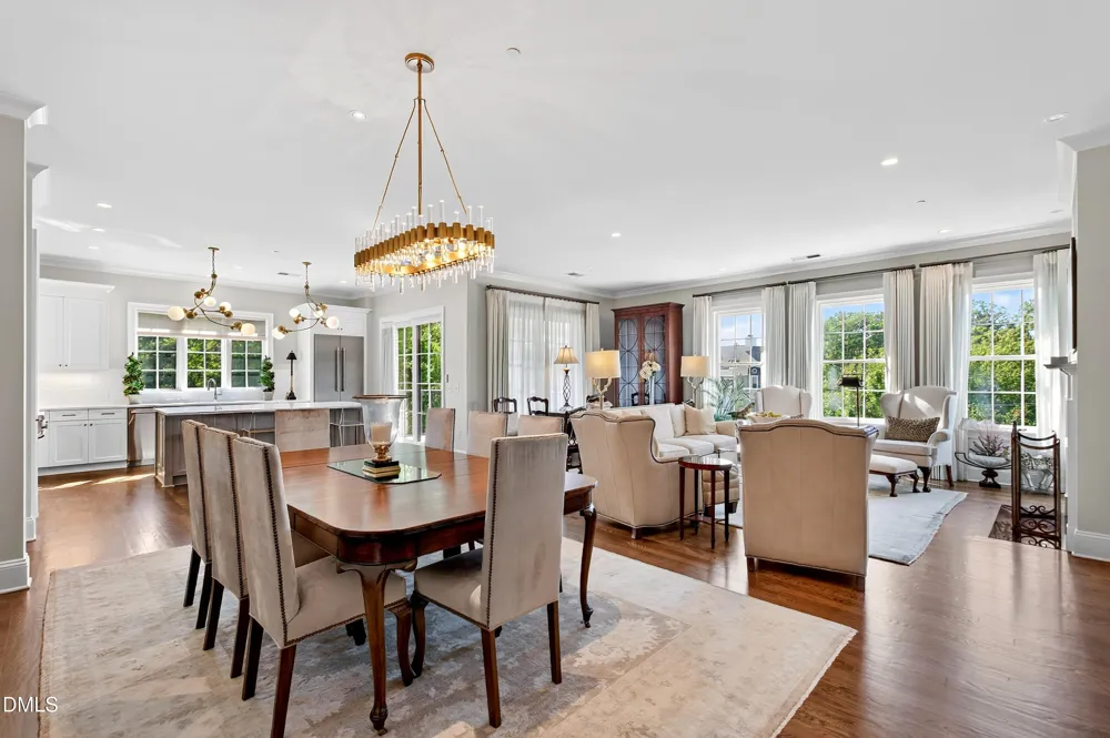 620 Wade Avenue #406 Raleigh, NC 27605