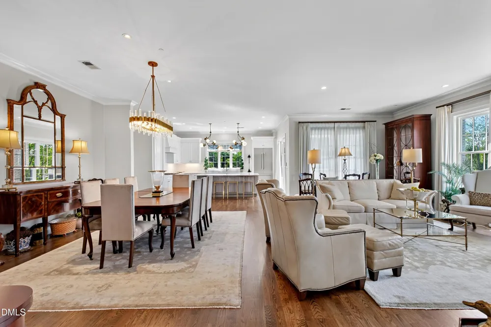 620 Wade Avenue #406 Raleigh, NC 27605