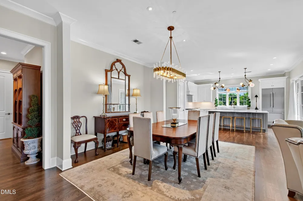 620 Wade Avenue #406 Raleigh, NC 27605