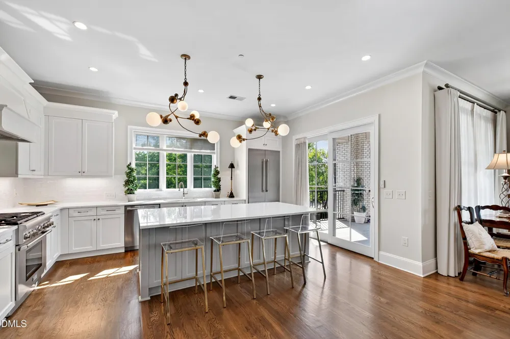 620 Wade Avenue #406 Raleigh, NC 27605
