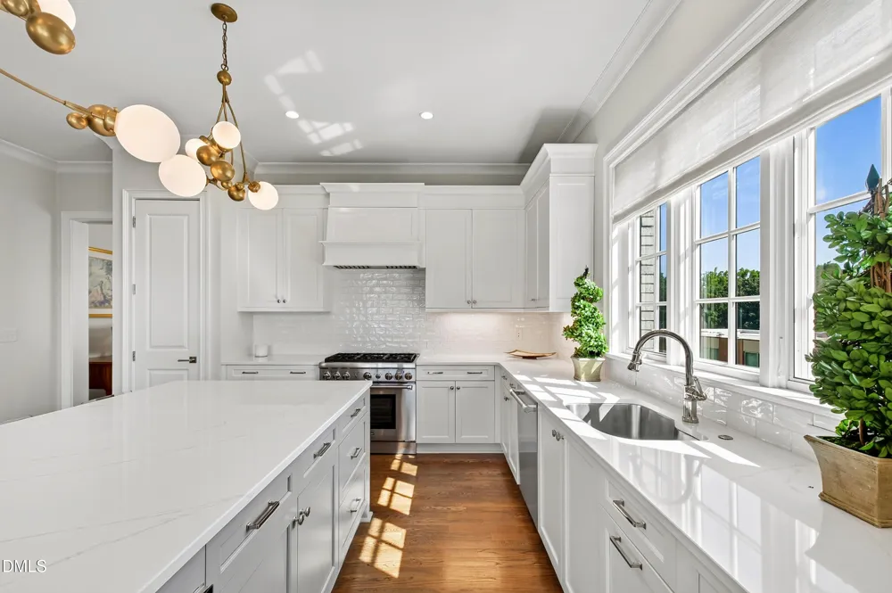 620 Wade Avenue #406 Raleigh, NC 27605