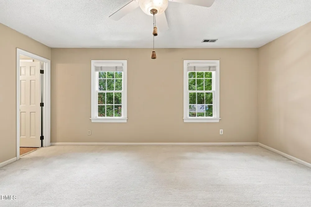 4605 Old Village Road Raleigh, NC 27612