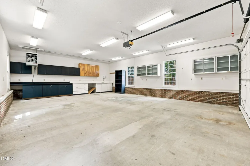 4605 Old Village Road Raleigh, NC 27612