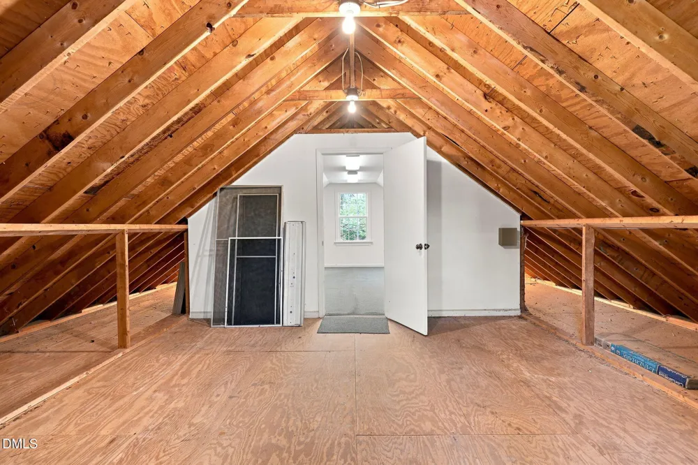 4605 Old Village Road Raleigh, NC 27612