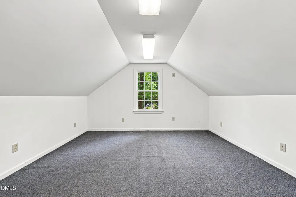 4605 Old Village Road Raleigh, NC 27612