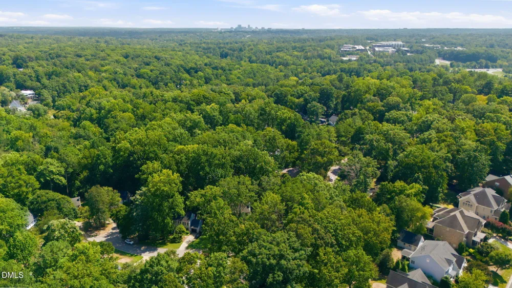 4605 Old Village Road Raleigh, NC 27612