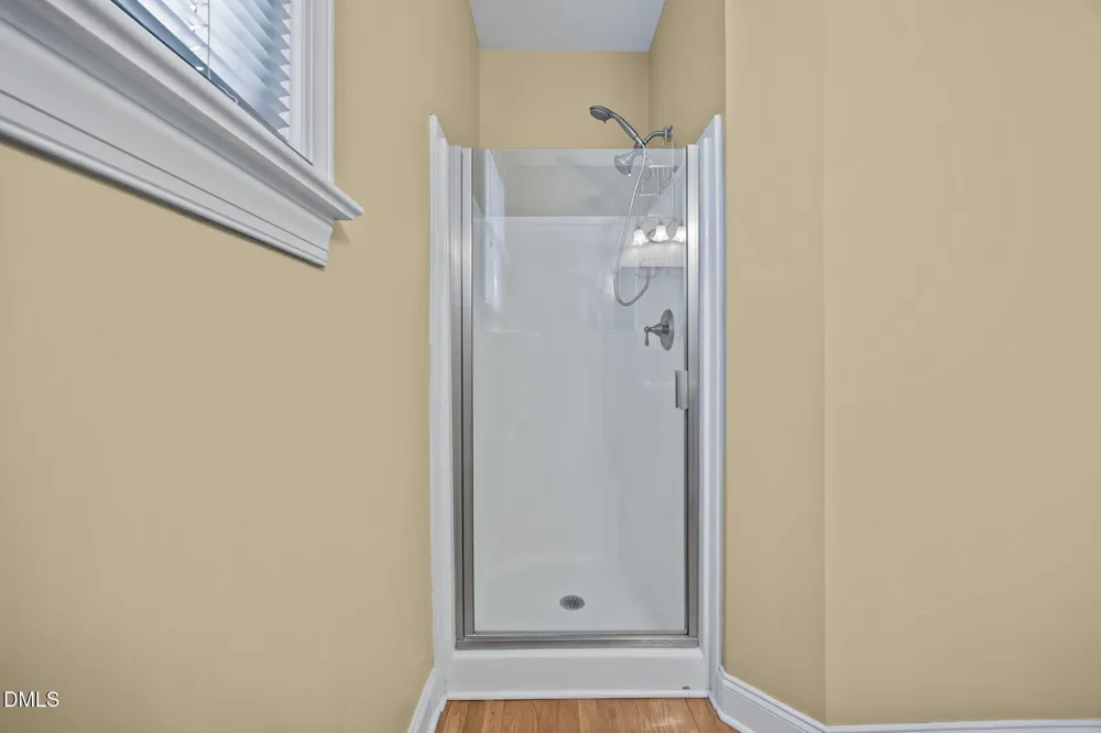 8401 Chelridge Drive Wake Forest, NC 27587