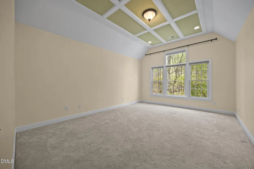 8401 Chelridge Drive Wake Forest, NC 27587
