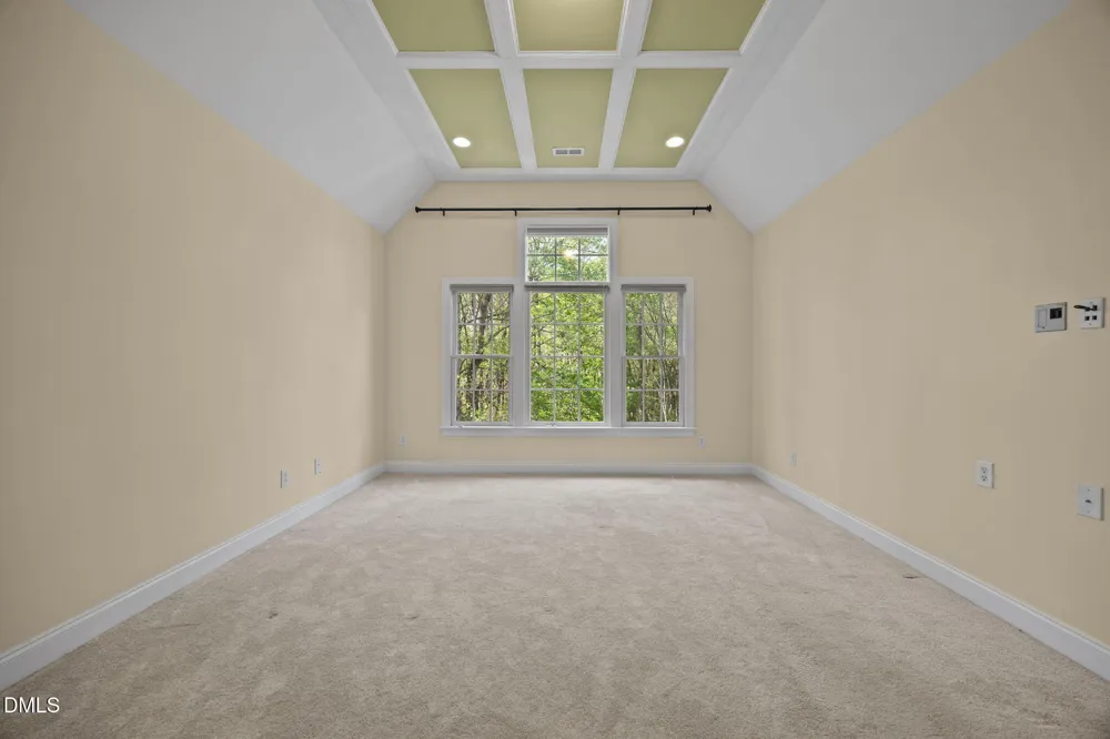 8401 Chelridge Drive Wake Forest, NC 27587