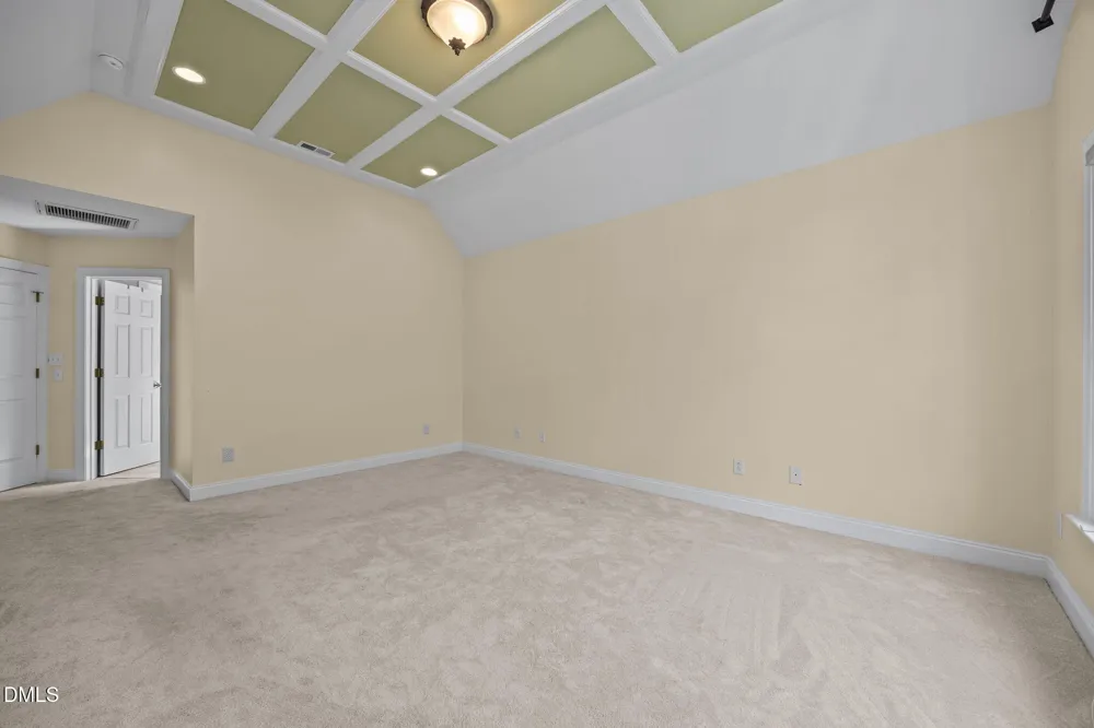 8401 Chelridge Drive Wake Forest, NC 27587