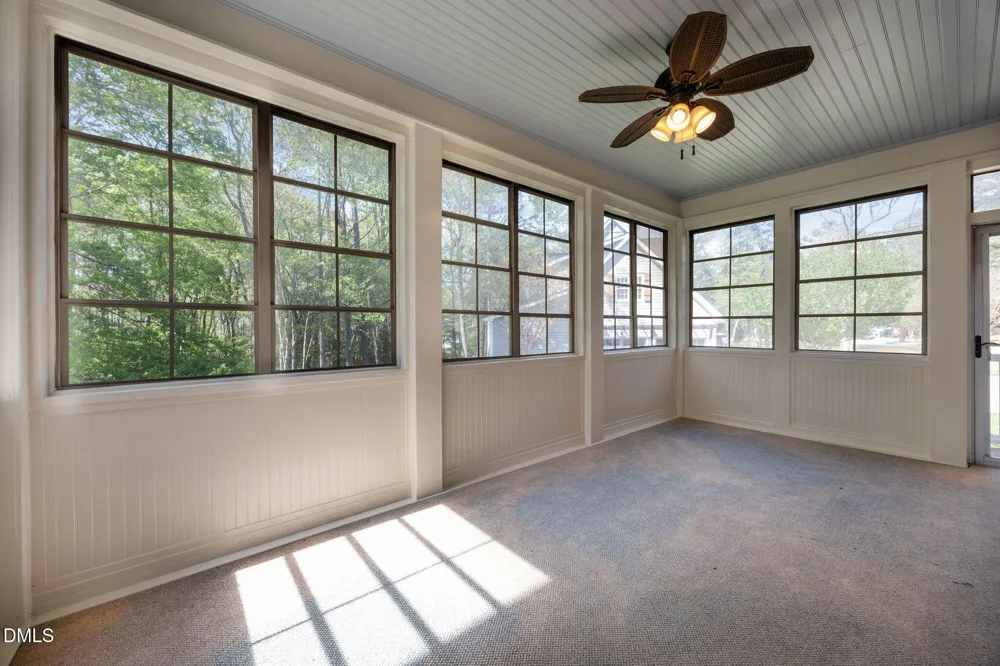 8401 Chelridge Drive Wake Forest, NC 27587