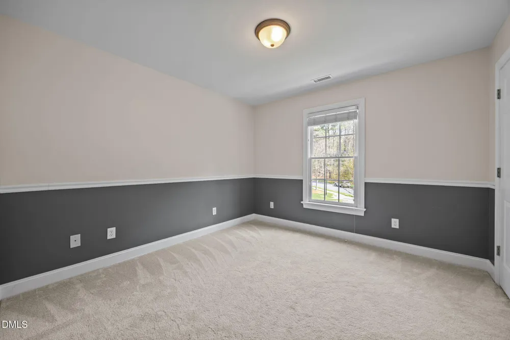 8401 Chelridge Drive Wake Forest, NC 27587