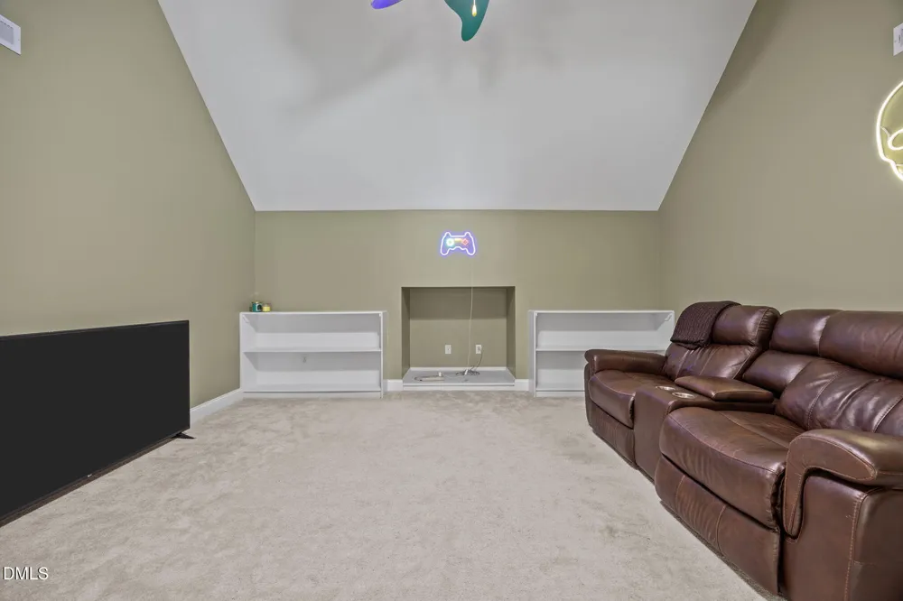 8401 Chelridge Drive Wake Forest, NC 27587