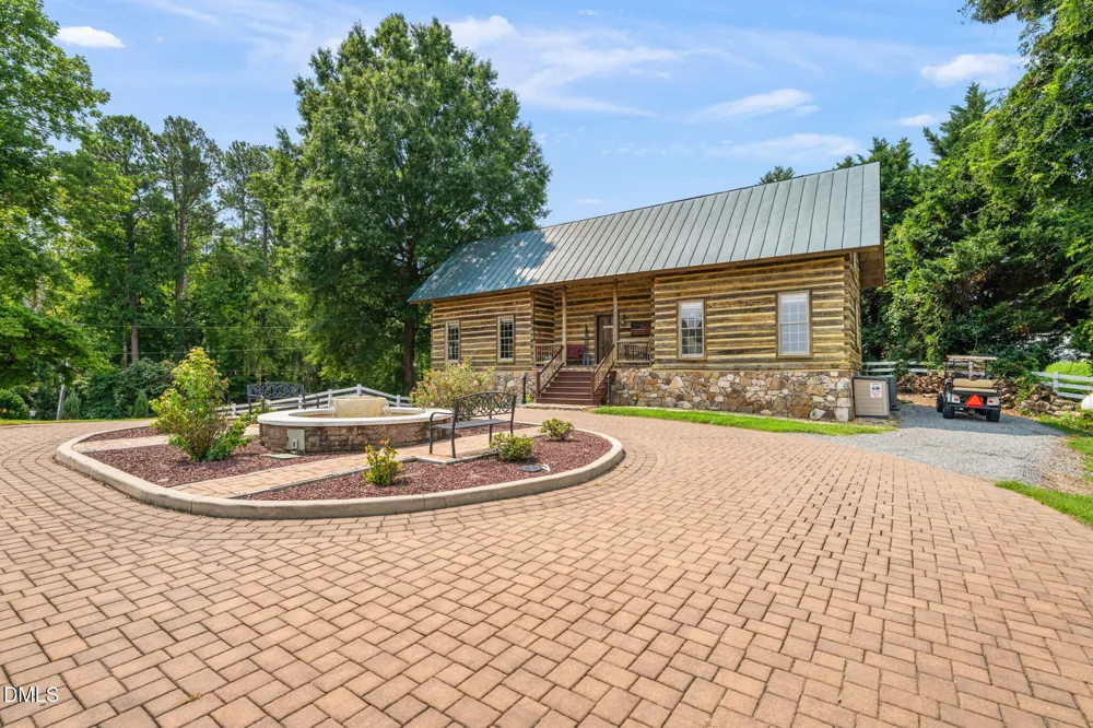 113 Dan Circle Clarksville, VA 23927