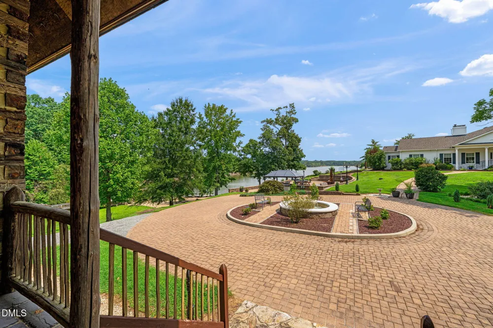 113 Dan Circle Clarksville, VA 23927