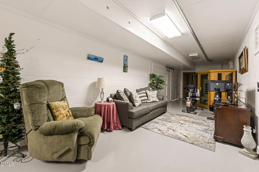 113 Dan Circle Clarksville, VA 23927